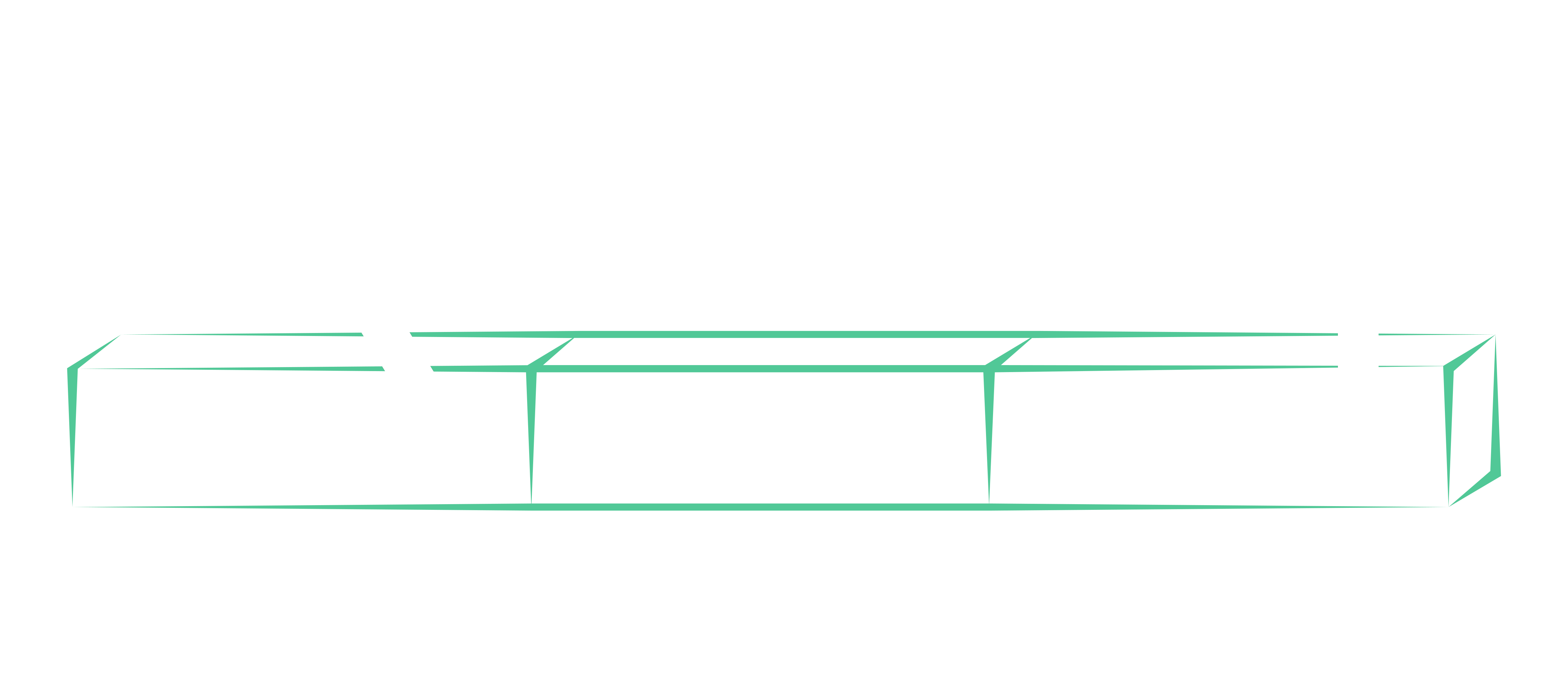 Logo AGMat